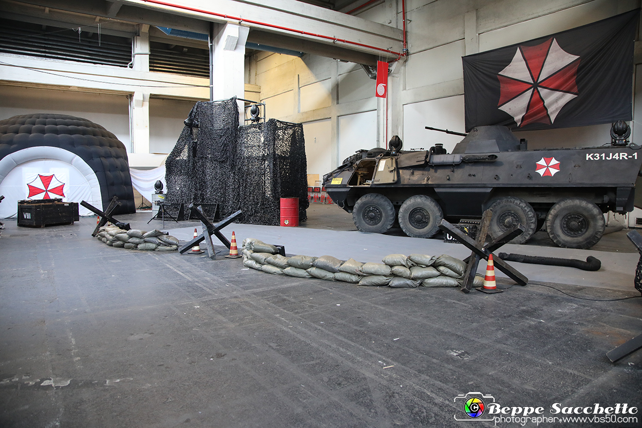 VBS_3781 - Inaugurazione XXIX edizione di Torino Comics.jpg